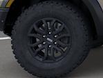 New 2025 Ford Ranger Raptor SuperCrew Cab 4WD Pickup for sale #F52767 - photo 19