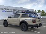 New 2025 Ford Ranger Raptor SuperCrew Cab 4WD Pickup for sale #F52767 - photo 6