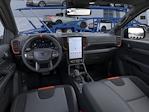 New 2025 Ford Ranger Raptor SuperCrew Cab 4WD Pickup for sale #F52767 - photo 9