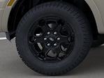 New 2025 Ford Ranger XLT SuperCrew Cab Pickup for sale #F52768 - photo 19