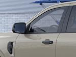 New 2025 Ford Ranger XLT SuperCrew Cab Pickup for sale #F52768 - photo 20