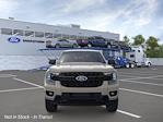 New 2025 Ford Ranger XLT SuperCrew Cab Pickup for sale #F52768 - photo 8