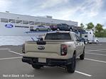 New 2025 Ford Ranger XLT SuperCrew Cab Pickup for sale #F52768 - photo 2