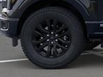 New 2025 Ford F-150 Lariat SuperCrew Cab 4WD Pickup for sale #F52770 - photo 19