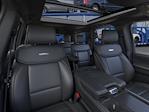 New 2025 Ford Expedition Platinum 4WD SUV for sale #F52771 - photo 10