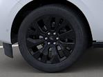 New 2025 Ford Expedition Platinum 4WD SUV for sale #F52771 - photo 19