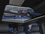 New 2025 Ford Expedition Platinum 4WD SUV for sale #F52771 - photo 22