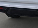 New 2025 Ford Expedition Platinum 4WD SUV for sale #F52771 - photo 23