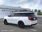 New 2025 Ford Expedition Platinum 4WD SUV for sale #F52771 - photo 6