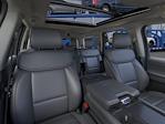 New 2025 Ford Expedition Active SUV for sale #F52772 - photo 10