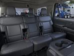 New 2025 Ford Expedition Active SUV for sale #F52772 - photo 11