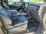 Used 2022 Ford F-150 Platinum SuperCrew Cab for sale #F52774B - photo 12
