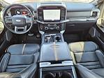 Used 2022 Ford F-150 Platinum SuperCrew Cab for sale #F52774B - photo 13