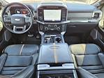 Used 2022 Ford F-150 Platinum SuperCrew Cab for sale #F52774B - photo 15