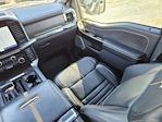 Used 2022 Ford F-150 Platinum SuperCrew Cab for sale #F52774B - photo 16