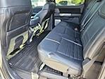 Used 2022 Ford F-150 Platinum SuperCrew Cab for sale #F52774B - photo 17