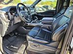 Used 2022 Ford F-150 Platinum SuperCrew Cab for sale #F52774B - photo 19