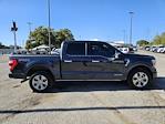 Used 2022 Ford F-150 Platinum SuperCrew Cab for sale #F52774B - photo 3