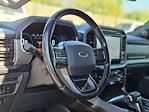 Used 2022 Ford F-150 Platinum SuperCrew Cab for sale #F52774B - photo 20