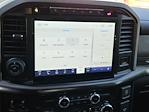 Used 2022 Ford F-150 Platinum SuperCrew Cab for sale #F52774B - photo 21
