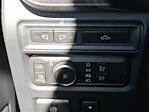 Used 2022 Ford F-150 Platinum SuperCrew Cab for sale #F52774B - photo 24