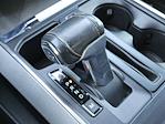 Used 2022 Ford F-150 Platinum SuperCrew Cab for sale #F52774B - photo 26