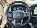 Used 2022 Ford F-150 Platinum SuperCrew Cab for sale #F52774B - photo 27