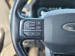 Used 2022 Ford F-150 Platinum SuperCrew Cab for sale #F52774B - photo 28