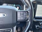 Used 2022 Ford F-150 Platinum SuperCrew Cab for sale #F52774B - photo 29