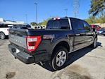 Used 2022 Ford F-150 Platinum SuperCrew Cab for sale #F52774B - photo 2