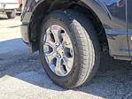 Used 2022 Ford F-150 Platinum SuperCrew Cab for sale #F52774B - photo 33