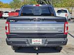 Used 2022 Ford F-150 Platinum SuperCrew Cab for sale #F52774B - photo 4
