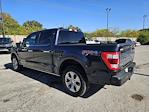 Used 2022 Ford F-150 Platinum SuperCrew Cab for sale #F52774B - photo 5