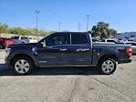 Used 2022 Ford F-150 Platinum SuperCrew Cab for sale #F52774B - photo 6