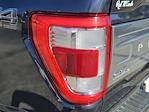 Used 2022 Ford F-150 Platinum SuperCrew Cab for sale #F52774B - photo 9