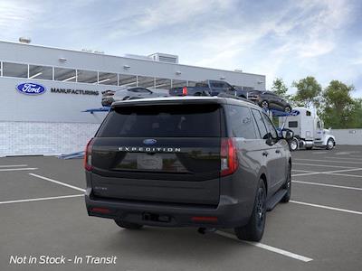 New 2025 Ford Expedition Active SUV for sale #F52775 - photo 2
