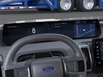 New 2025 Ford Expedition Active SUV for sale #F52775 - photo 13