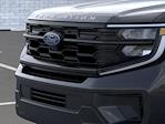 New 2025 Ford Expedition Active SUV for sale #F52775 - photo 17