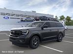 New 2025 Ford Expedition Active SUV for sale #F52775 - photo 3
