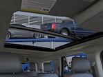 New 2025 Ford Expedition Active SUV for sale #F52775 - photo 22