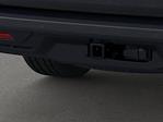 New 2025 Ford Expedition Active SUV for sale #F52775 - photo 23