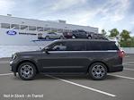 New 2025 Ford Expedition Active SUV for sale #F52775 - photo 5