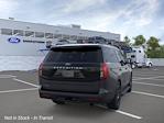 New 2025 Ford Expedition Active SUV for sale #F52775 - photo 2