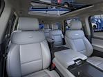 New 2025 Ford Expedition Platinum 4WD SUV for sale #F52776 - photo 10