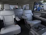 New 2025 Ford Expedition Platinum 4WD SUV for sale #F52776 - photo 11