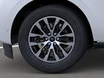 New 2025 Ford Expedition Platinum 4WD SUV for sale #F52776 - photo 19