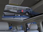 New 2025 Ford Expedition Platinum 4WD SUV for sale #F52776 - photo 22