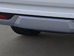 New 2025 Ford Expedition Platinum 4WD SUV for sale #F52776 - photo 23