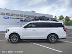 New 2025 Ford Expedition Platinum 4WD SUV for sale #F52776 - photo 5