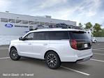 New 2025 Ford Expedition Platinum 4WD SUV for sale #F52776 - photo 6